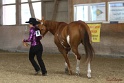22-APHA HOTC_021